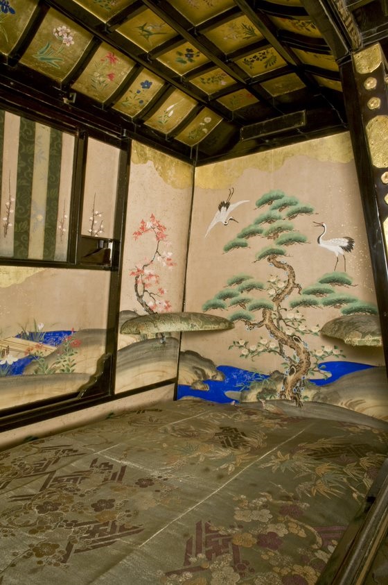 Intelligenza artificiale