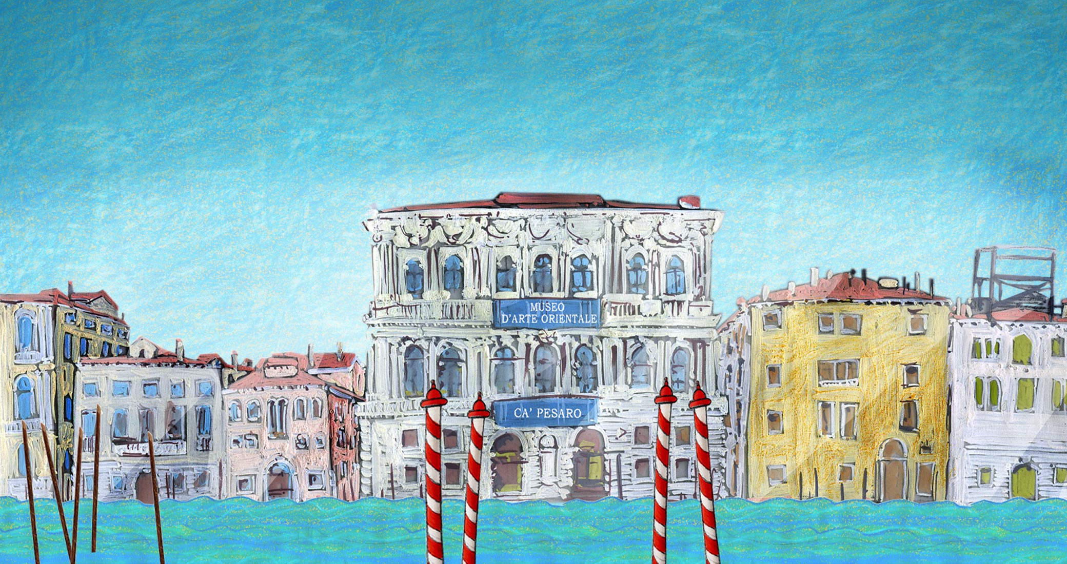 Educazione e ricerca