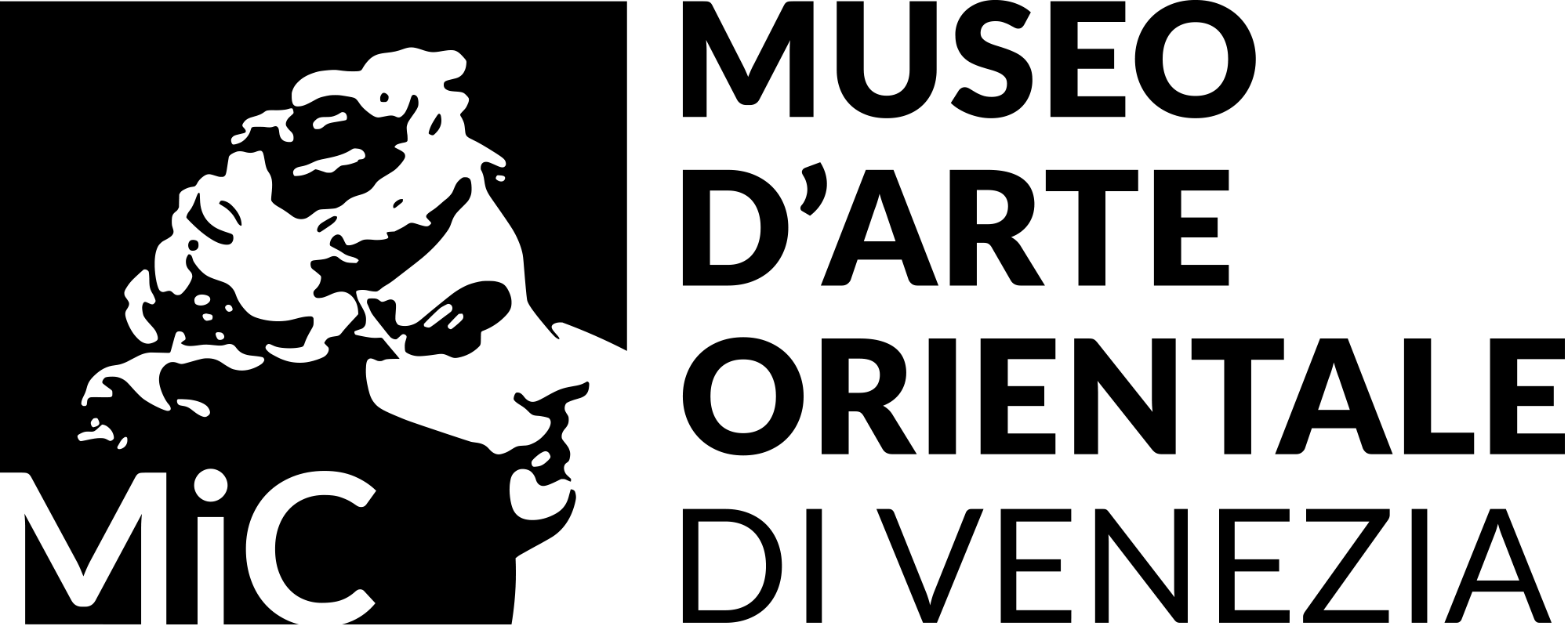 Museo d'Arte Orientale