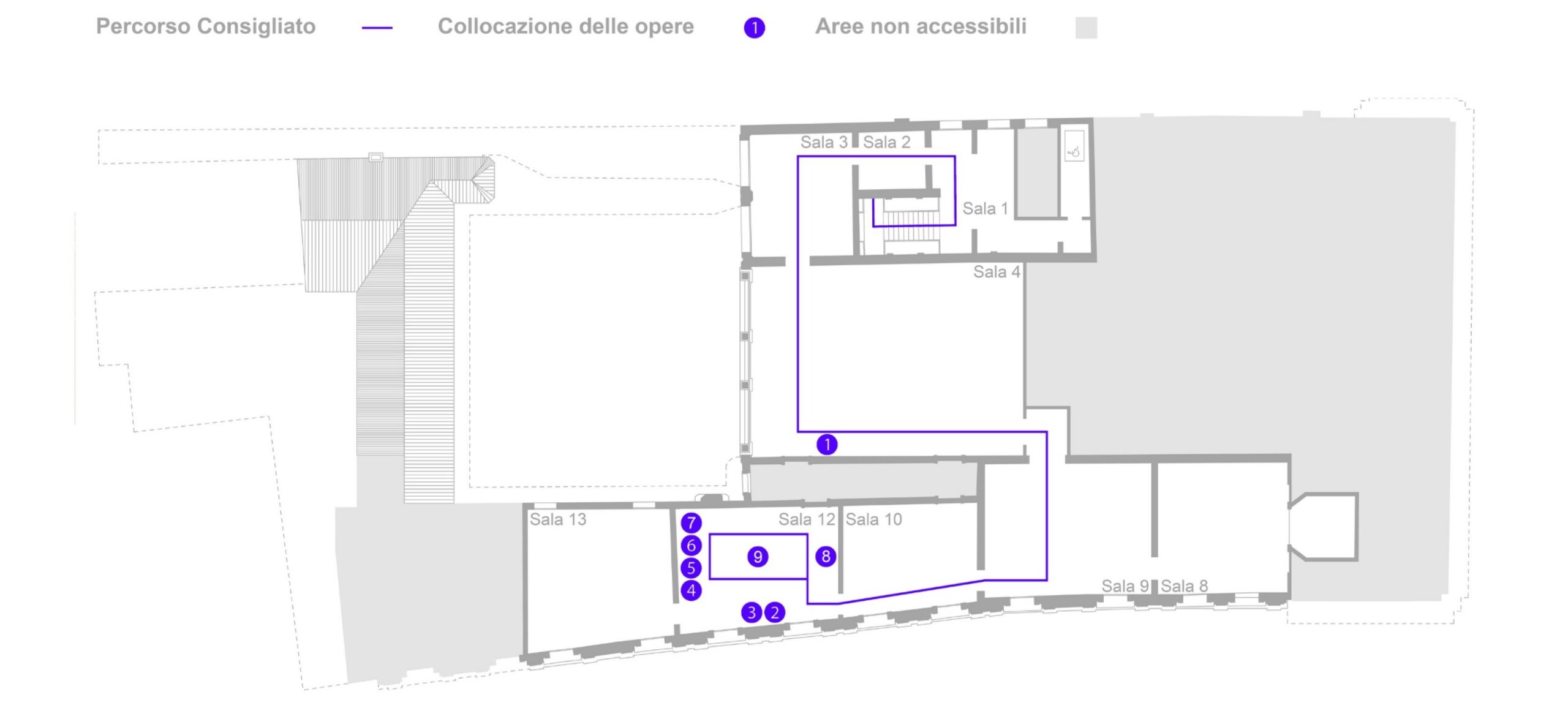 Il drago cinese