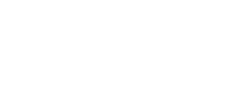 Direzioni regionale musei Veneto