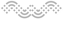 Musei italiani